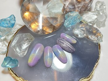 サロン リア(salon Lia)/