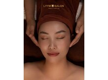 リームサロン 池袋店(LYYM SALON)