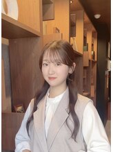 ルージュ(rouge) 山岸 陽暖