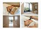 ビノス(Bnos)の写真