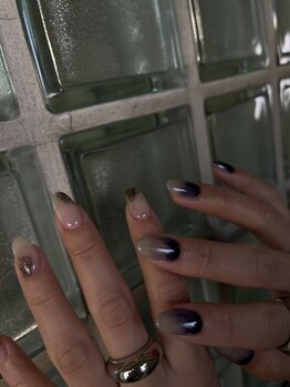 ギュイ(gui)/design