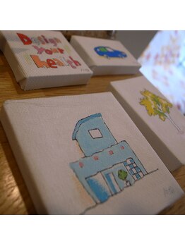 カジムラ整体/カイロプラクティック/整体院