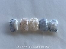 十一.(toi)/Reina指名〇fast design full