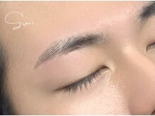 スー 千種 今池(Suu.)/メンズアイブロウ 眉毛wax