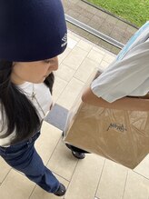 ニーゴー(25)&nbsp;otoha 