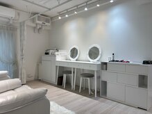 シーンスタジオ 町田店(SSIN STUDIO)/店内の雰囲気♪