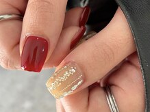 ミュート 笹口店(mute.)/90min by miho