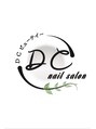 DCネイルサロン/DC nail salon 