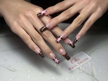 キヒ 巣鴨店(Kihi)/持ち込みやり放題