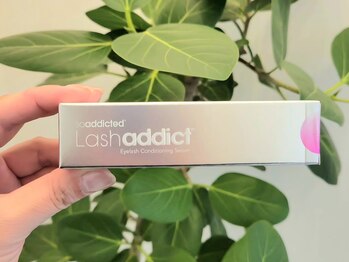 グリンプス(GLIMPSE)/取扱い商品