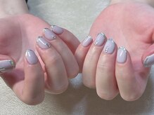 つやつやなフォルム、お任せください◇