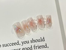 クプ アイラッシュプラス(qup)/ニュアンスワンホン¥13500