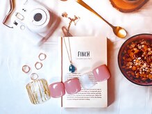 デルマーネイル 湘南台(Del Mar Nail)/1２月フット定額デザイン