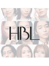 【ハリウッドブロウ公認サロン】眉毛の毛流れまで計算するハリウッドブロウで海外風の洗練された印象に