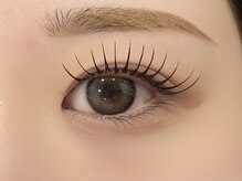 エルレ(ELRe)/アンドヘルシー