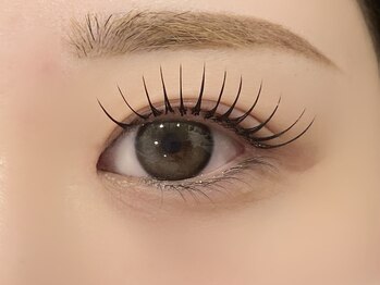 エルレ(ELRe)/アンドヘルシー