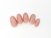 サロンドステッラ(Salon de Stella)/【ハンド】オフィス定額