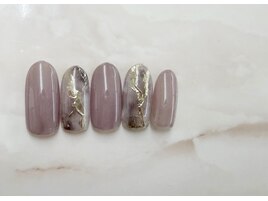 トレンドコース