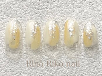 シンプルニュアンス 2026 3