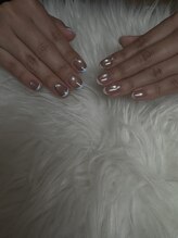 エーナイン イオンいわき店/