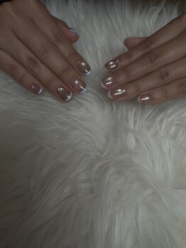 エーナイン イオンいわき店/