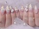 ミミ ネイル(mimi nail)の写真