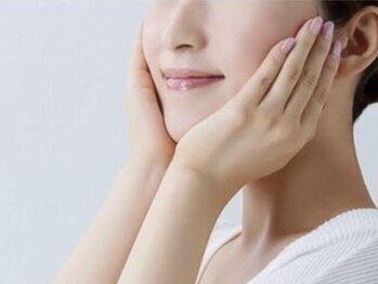 術後インディバ専門サロン 新宿/小顔フェイスリフト/インディバ