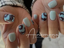 design by〉Kyoko