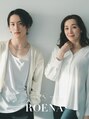 ロエナ 仙台店(ROENA)/ROENA 仙台店 [ロエナ仙台店]