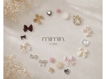 ミミン バイ フェリモ(mimin.by felimo)