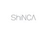 ［三鷹駅/メンズアイブロウ/眉毛/まゆげ/MEN’S/アイブロウWax/ひげ脱毛］