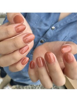 エニュー(enew)/