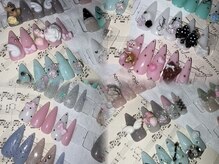 ヘヴン(heaven)
