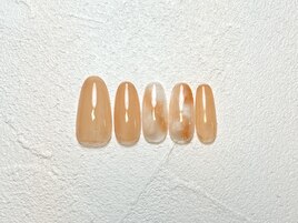 ハンド定額デザイン＜初回¥4800>