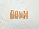 ハンド定額デザイン＜初回￥4800>