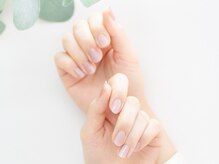 マニネイル プラス 天満橋店(maninail Plus)