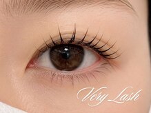 ベリーラッシュ 藤沢店(VeryLash)/