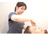 今だけ価格【三村担当】手軽に美肌ケア★メンテナンス美容鍼50分4400円