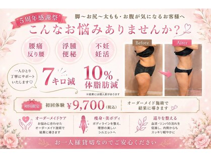 プルミエ(Prumier)の写真