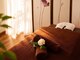 シエスタ(SIESTA)の写真/人目を気にせず過ごせる完全個室。自分だけのプライベート空間で、疲れた身体をゆっくり休めたい男性に。