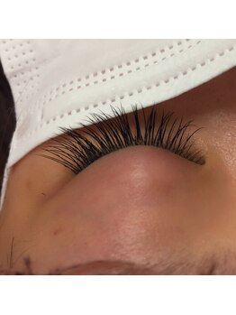 アネラ 高田馬場店(Anela)/フラットラッシュ60分付け放題