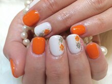 リエル(Riel)/アーガイル☆定額7980