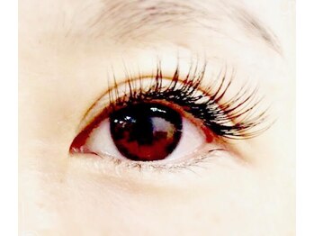 レセ(L’ce)/180本