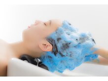 カレン 代官山(KALEN)/ヘッドスパ/マッサージ/渋谷中目