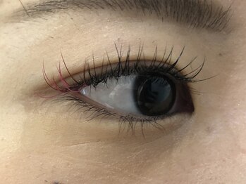 シルフ 松原店(Sylph)/Eye Beauty Salon Sylph 松原店