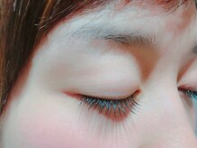 ビレット(BILLET)/