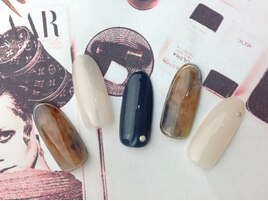 3月キャンペーンデザイン