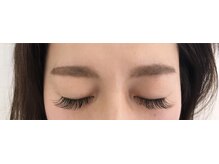 ルシア(Lucia)/お客様snap♪