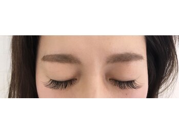 ルシア(Lucia)/お客様snap♪