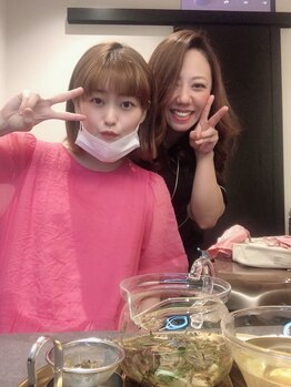 ロココ 心斎橋店(Rococo)/